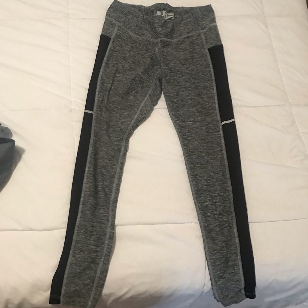 2 for $15 // Workout leggings